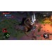 Legend of Kay Anniversary Edition (Switch), ,
